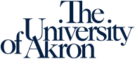 Ua logo.png